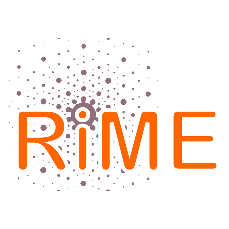 RIME (RCCM)