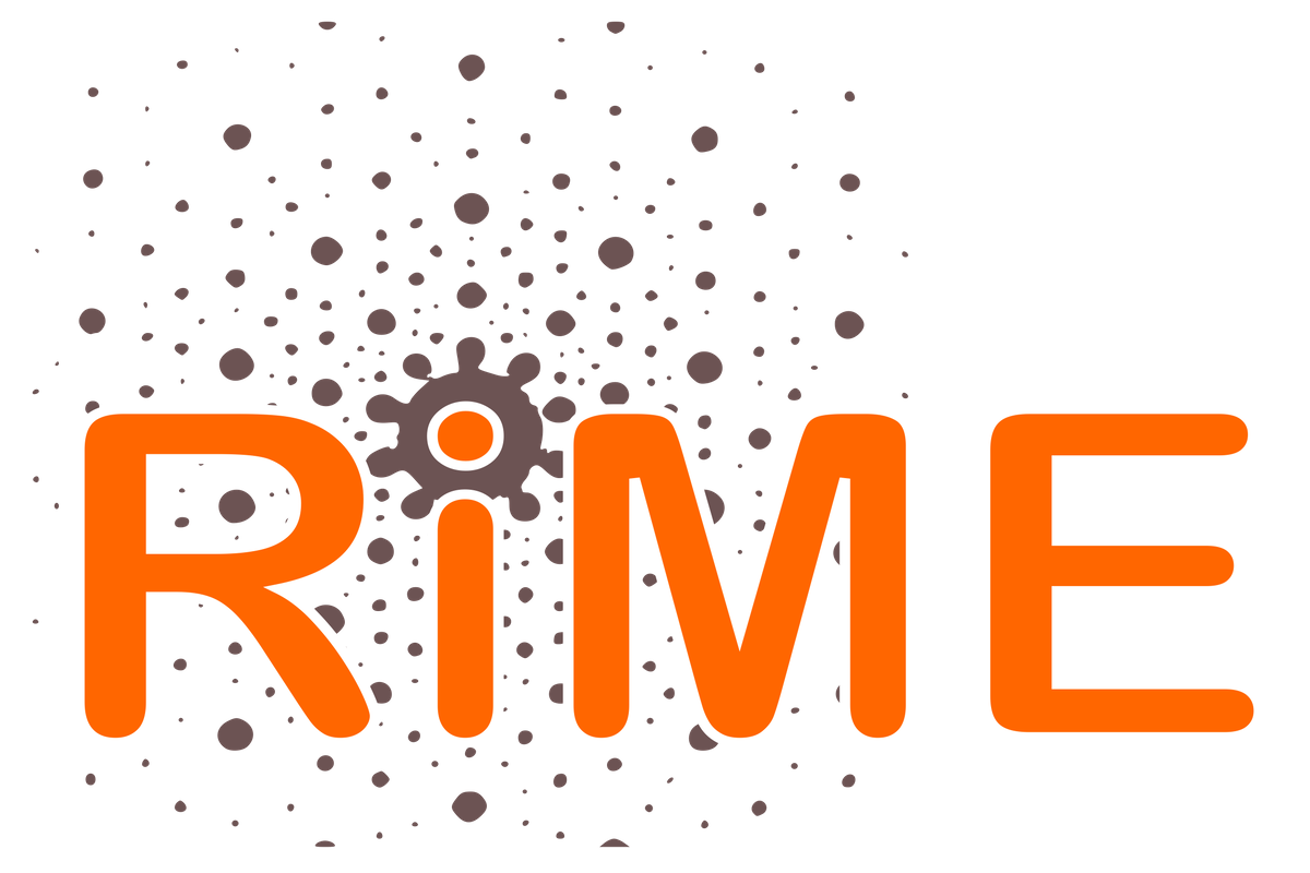 RIME (RCCM)